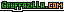 Gruffazilla.com